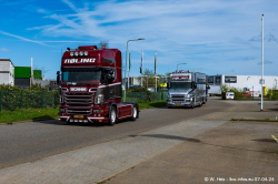 20240407-Truckrun-Horst-T2-00069